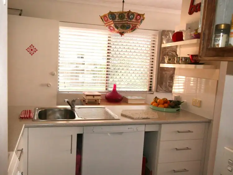 Sixth view of Homely unit listing, 1/44 Coolangatta Road, Coolangatta QLD 4225