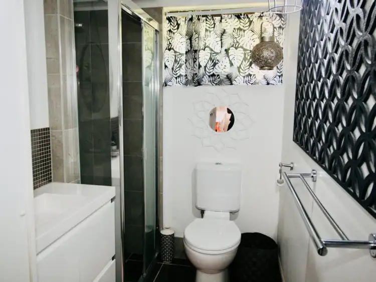 Seventh view of Homely unit listing, 1/44 Coolangatta Road, Coolangatta QLD 4225