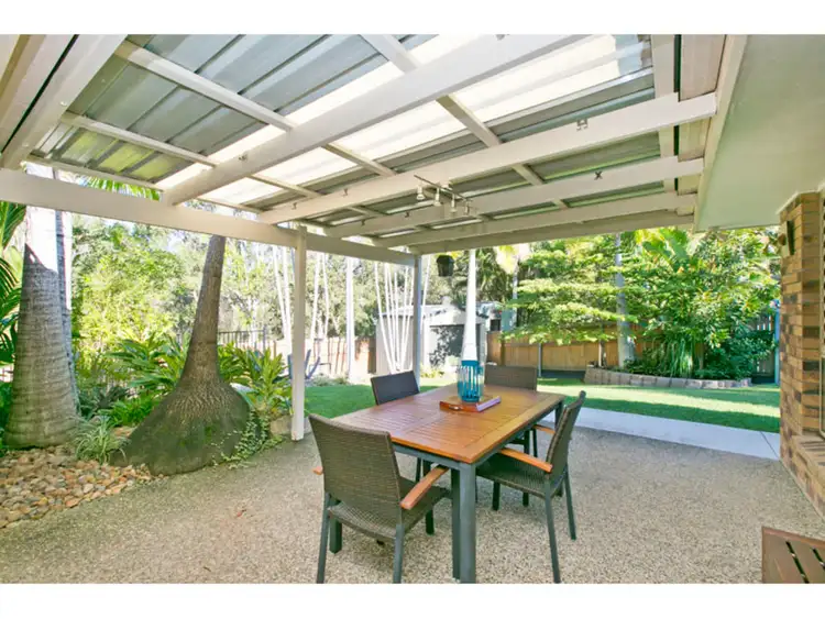Sixth view of Homely house listing, 12 Agate Court, Alexandra Hills QLD 4161