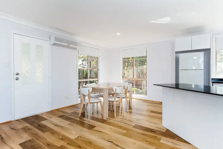 Fourth view of Homely house listing, 123 Donnelly Road, Arcadia Vale NSW 2283