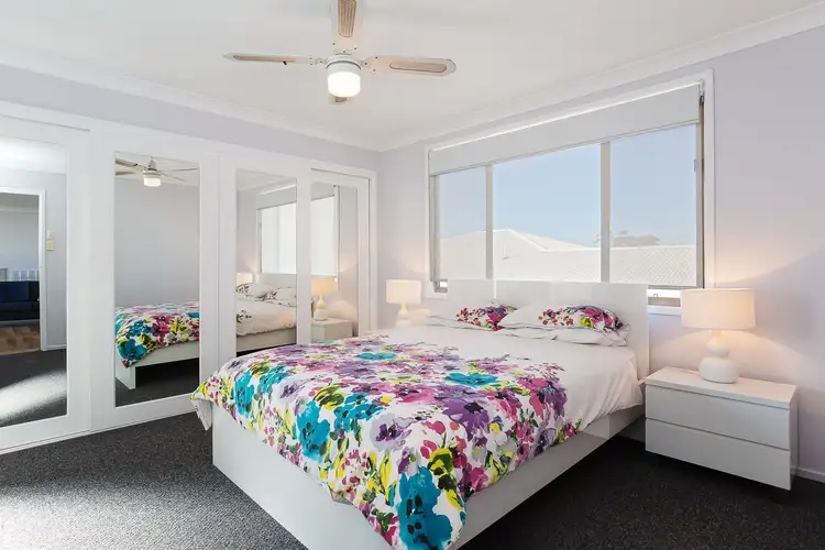 Sixth view of Homely house listing, 123 Donnelly Road, Arcadia Vale NSW 2283