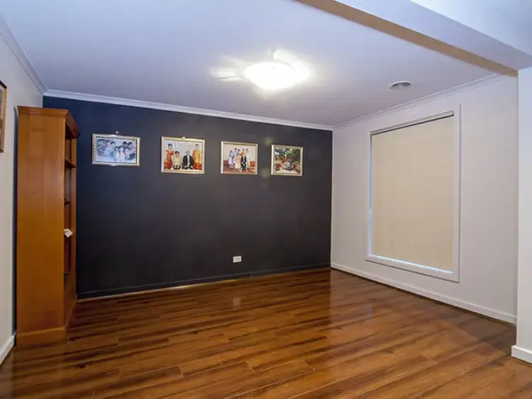 Fifth view of Homely townhouse listing, 1/6 Henry Street, Noble Park VIC 3174