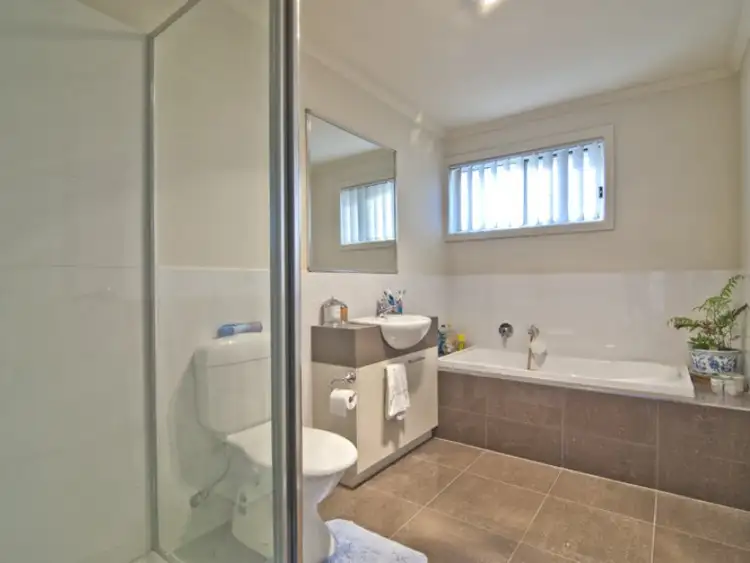 Sixth view of Homely townhouse listing, 1/6 Henry Street, Noble Park VIC 3174