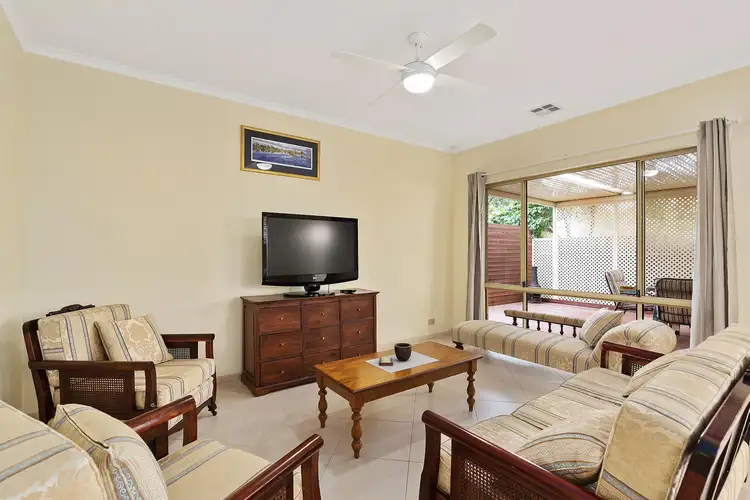 Second view of Homely house listing, 23 Lanark Avenue, Mitchell Park SA 5043