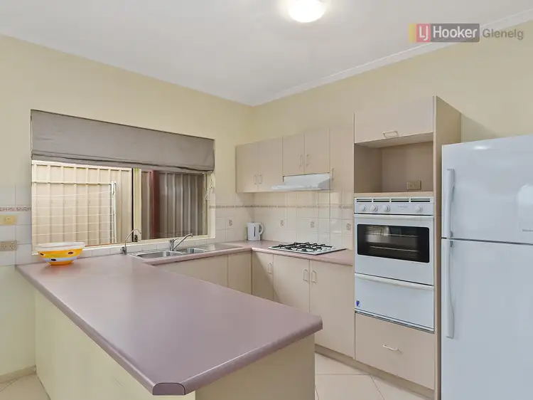 Third view of Homely house listing, 23 Lanark Avenue, Mitchell Park SA 5043