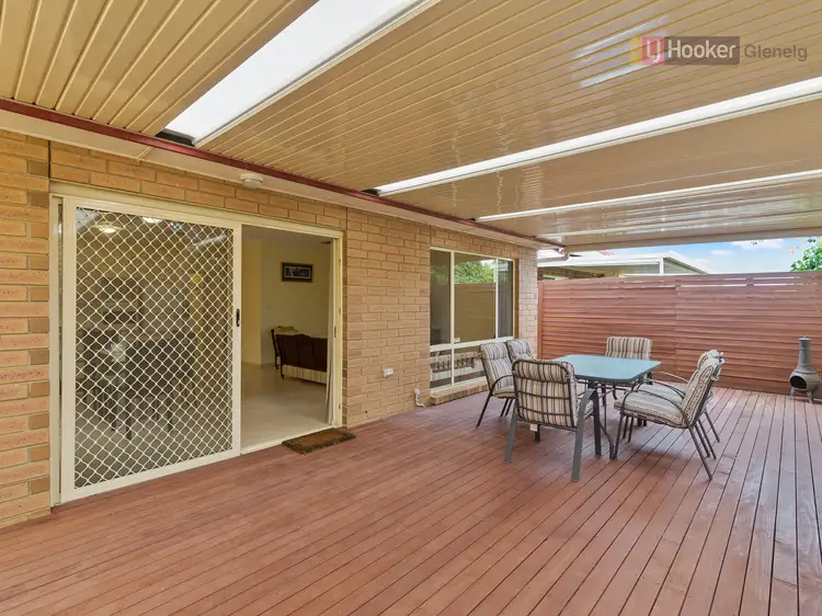 Fourth view of Homely house listing, 23 Lanark Avenue, Mitchell Park SA 5043