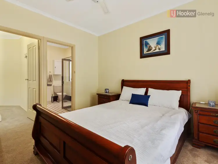 Sixth view of Homely house listing, 23 Lanark Avenue, Mitchell Park SA 5043