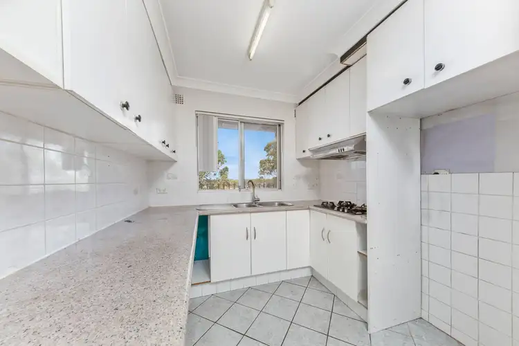 Third view of Homely unit listing, 4/108 Broomfield Street, Cabramatta NSW 2166