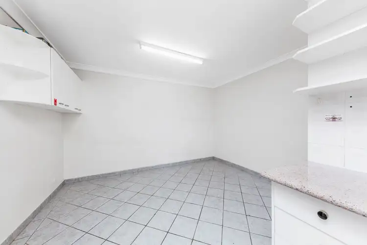 Fourth view of Homely unit listing, 4/108 Broomfield Street, Cabramatta NSW 2166