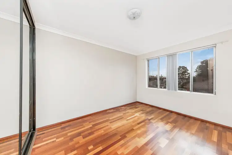 Fifth view of Homely unit listing, 4/108 Broomfield Street, Cabramatta NSW 2166