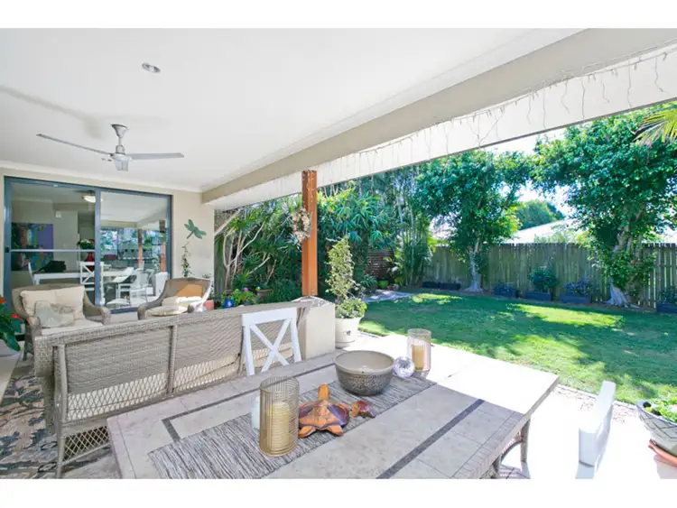 Fourth view of Homely house listing, 19 Trafalgar Vale Avenue, Wellington Point QLD 4160