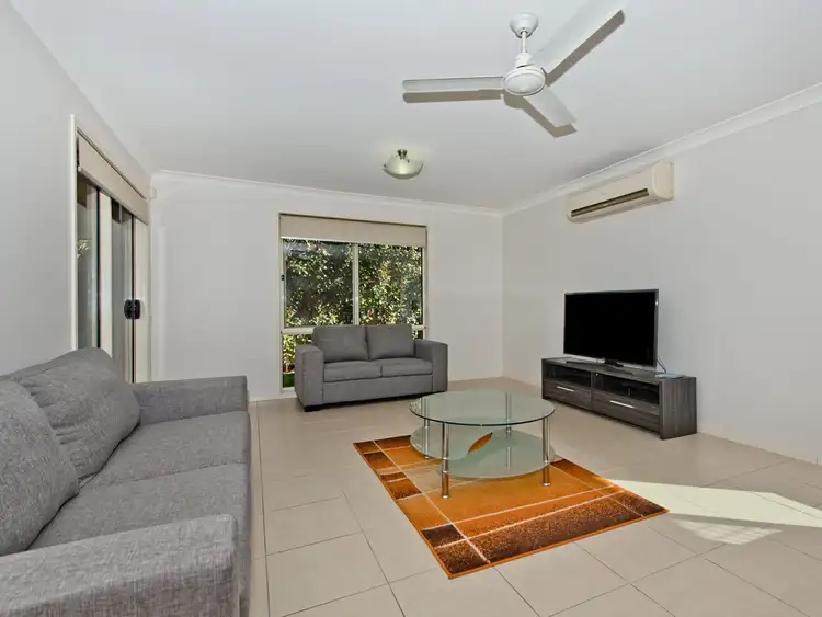 Third view of Homely house listing, 76 Diamantina Crescent, Fitzgibbon QLD 4018