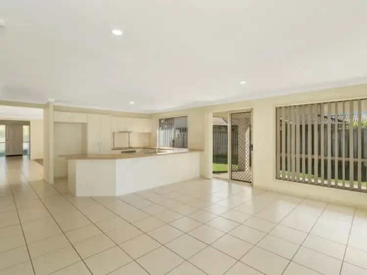 Third view of Homely house listing, 62 Mayes Circuit, Caboolture QLD 4510