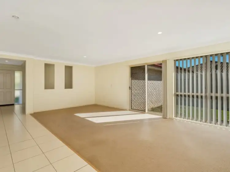 Fourth view of Homely house listing, 62 Mayes Circuit, Caboolture QLD 4510