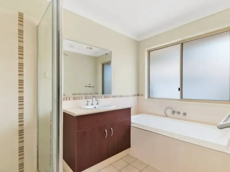 Sixth view of Homely house listing, 62 Mayes Circuit, Caboolture QLD 4510