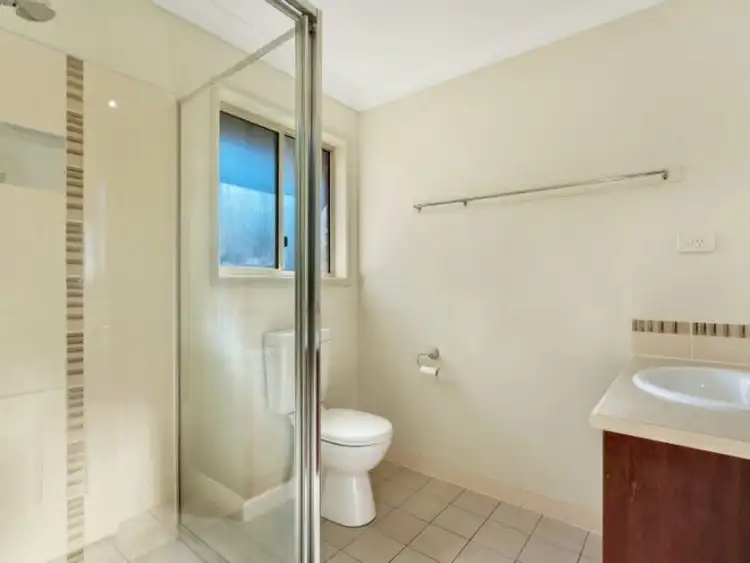 Seventh view of Homely house listing, 62 Mayes Circuit, Caboolture QLD 4510