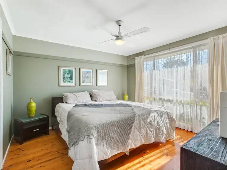 Sixth view of Homely house listing, 17 Turner Close, Blue Haven NSW 2262