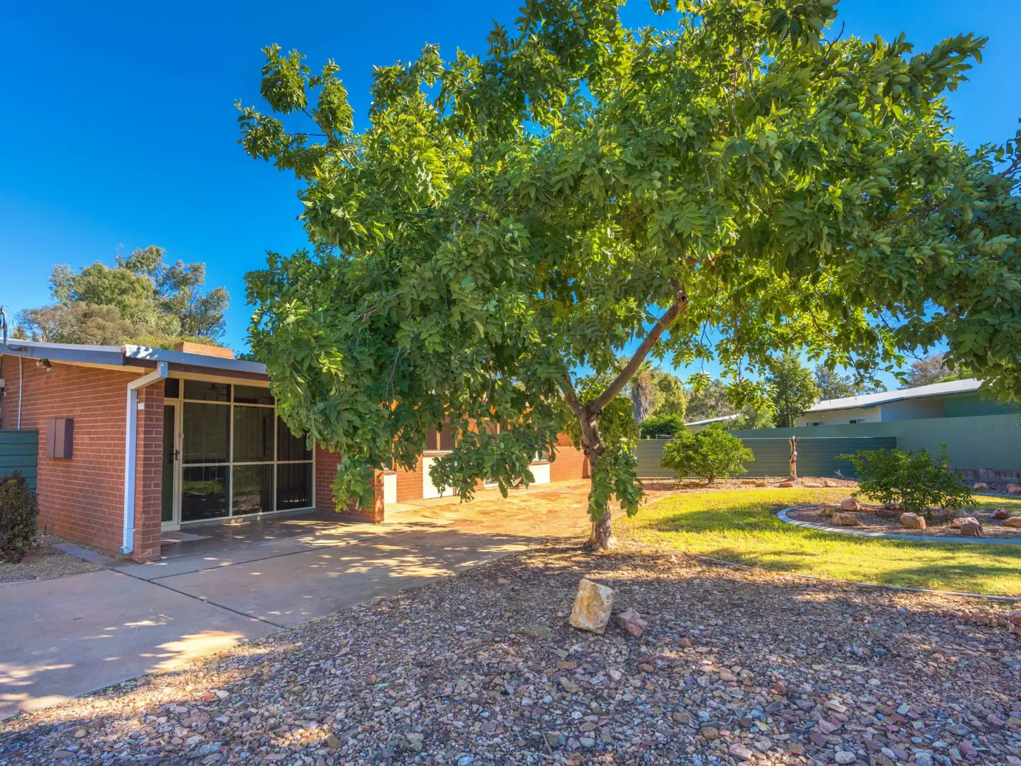 Main view of Homely house listing, 80 Memorial Avenue, Gillen NT 870