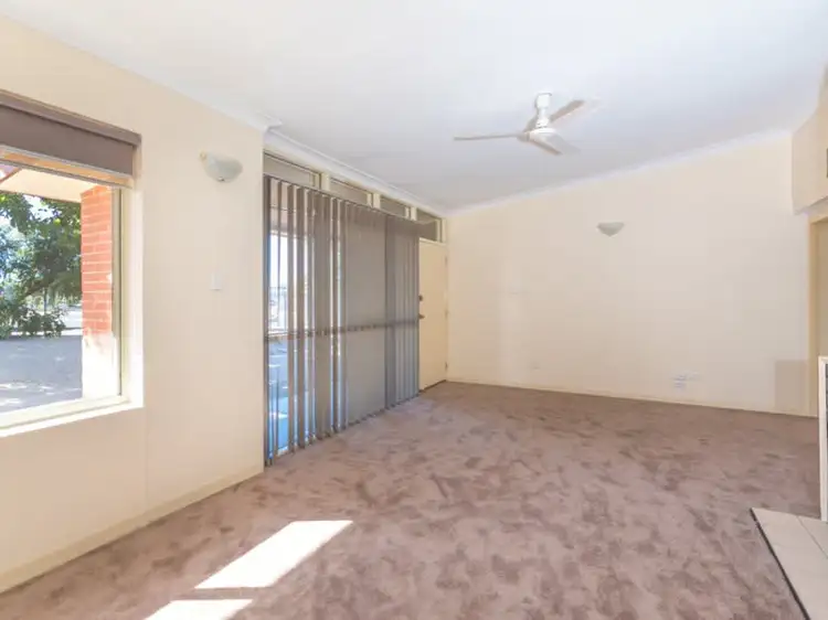 Second view of Homely house listing, 80 Memorial Avenue, Gillen NT 870