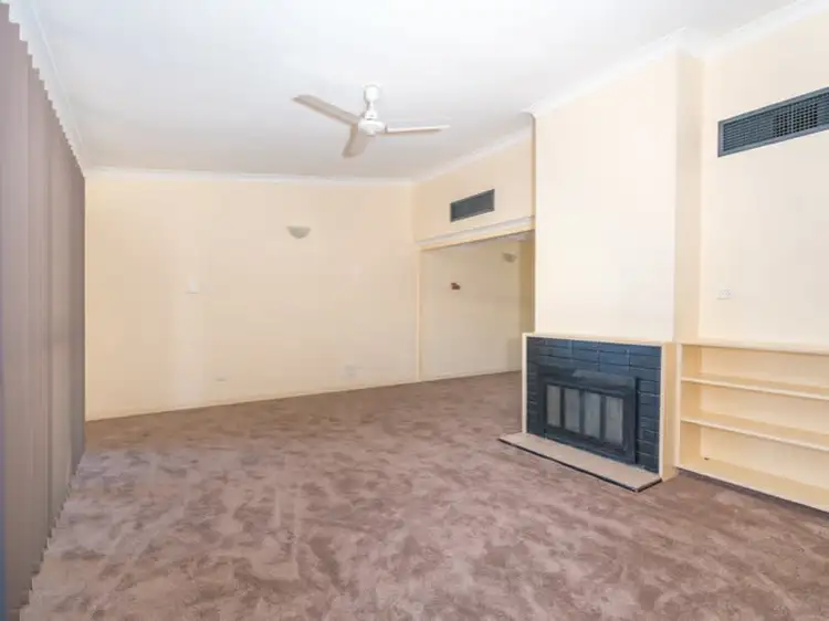 Fourth view of Homely house listing, 80 Memorial Avenue, Gillen NT 870