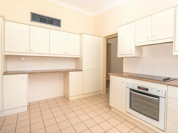 Sixth view of Homely house listing, 80 Memorial Avenue, Gillen NT 870