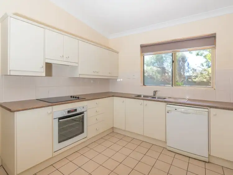 Seventh view of Homely house listing, 80 Memorial Avenue, Gillen NT 870