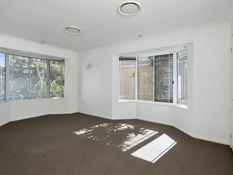 Third view of Homely house listing, 6 Baypark Court, Cleveland QLD 4163