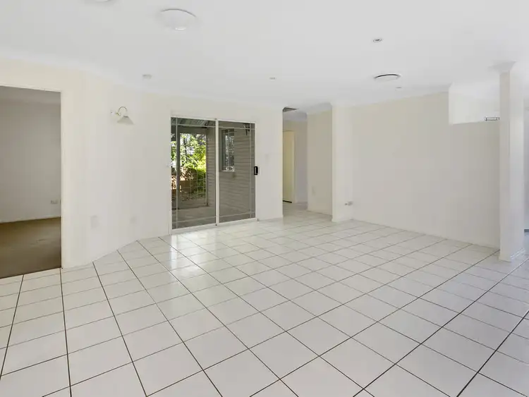 Fourth view of Homely house listing, 6 Baypark Court, Cleveland QLD 4163