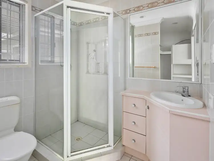 Sixth view of Homely house listing, 6 Baypark Court, Cleveland QLD 4163