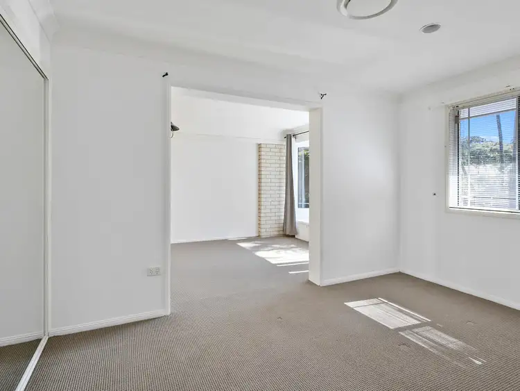 Seventh view of Homely house listing, 6 Baypark Court, Cleveland QLD 4163