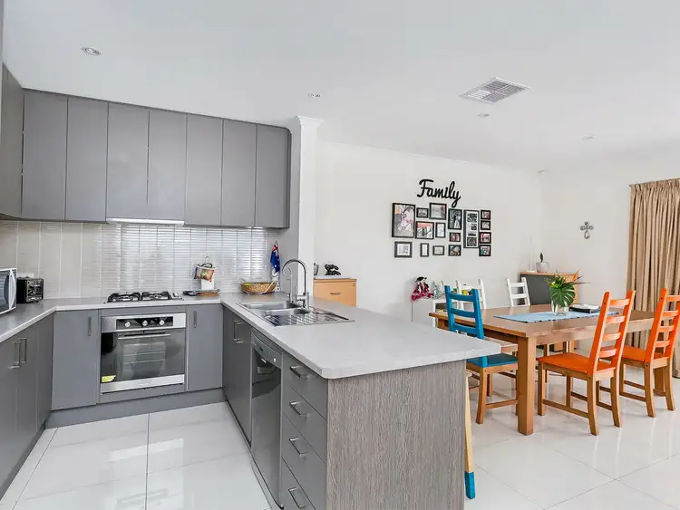 3/43 May Street, Albert Park SA 5014