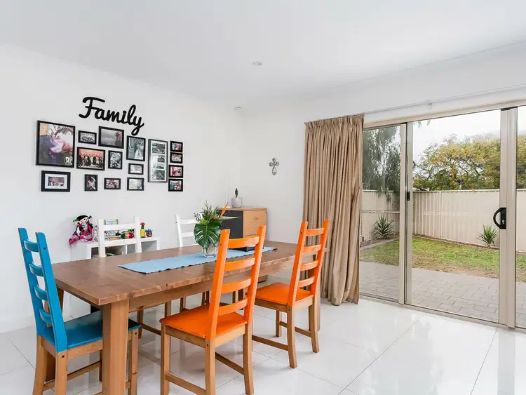 Third view of Homely house listing, 3/43 May Street, Albert Park SA 5014