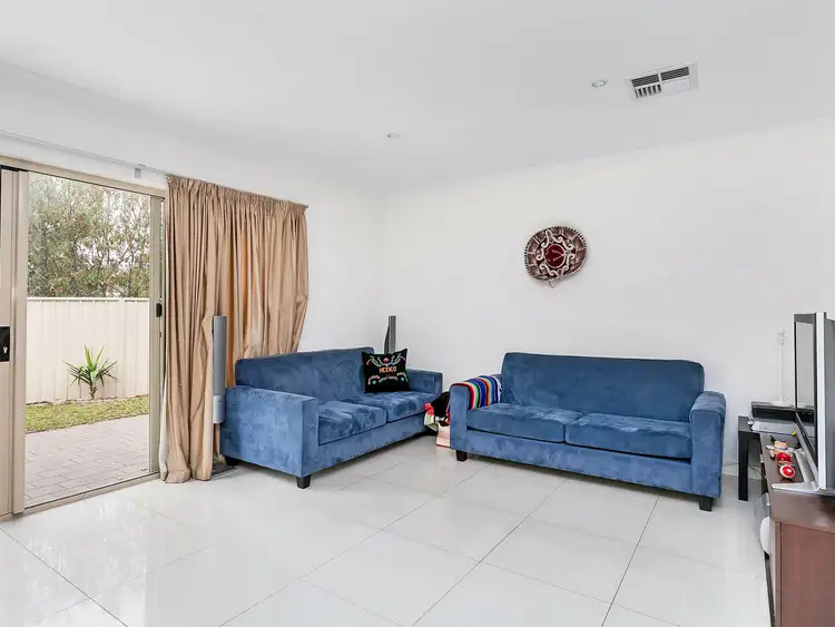 Fourth view of Homely house listing, 3/43 May Street, Albert Park SA 5014