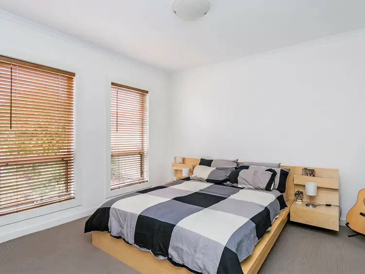 Fifth view of Homely house listing, 3/43 May Street, Albert Park SA 5014