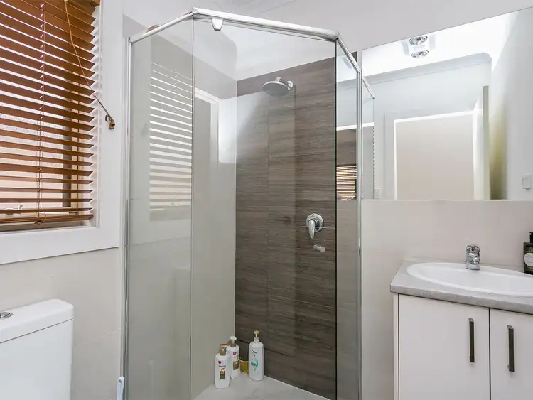 Sixth view of Homely house listing, 3/43 May Street, Albert Park SA 5014