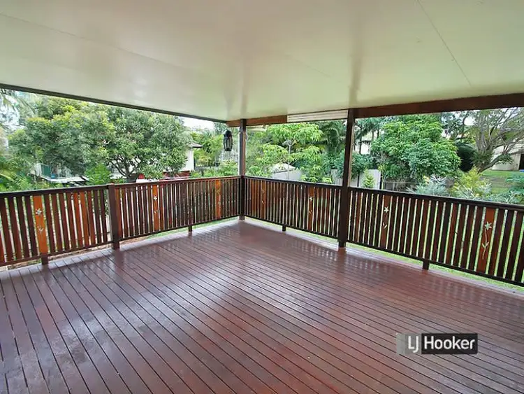 Second view of Homely house listing, 196 Duffield Road, Kallangur QLD 4503