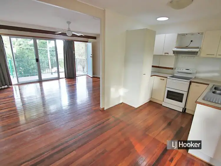 Third view of Homely house listing, 196 Duffield Road, Kallangur QLD 4503