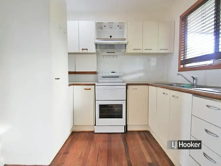 Fourth view of Homely house listing, 196 Duffield Road, Kallangur QLD 4503
