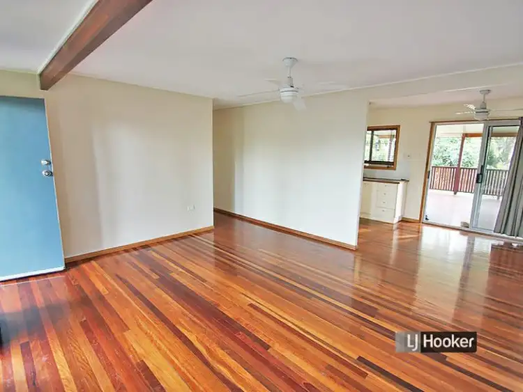 Fifth view of Homely house listing, 196 Duffield Road, Kallangur QLD 4503