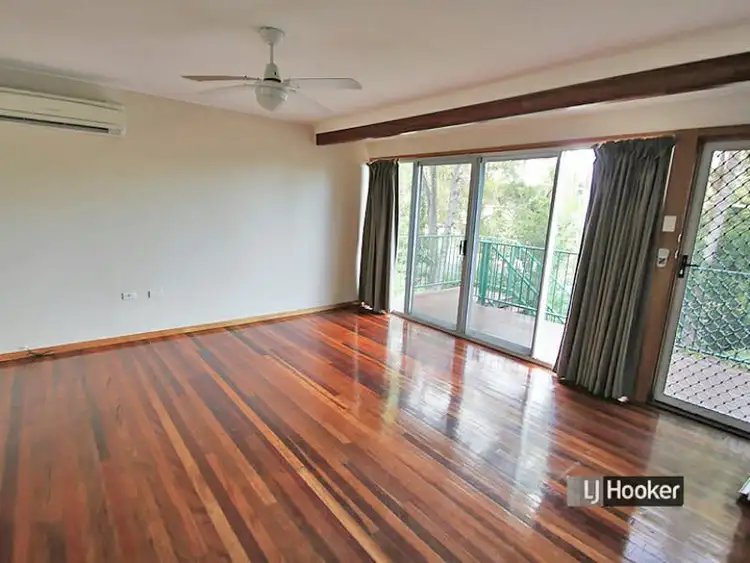 Sixth view of Homely house listing, 196 Duffield Road, Kallangur QLD 4503