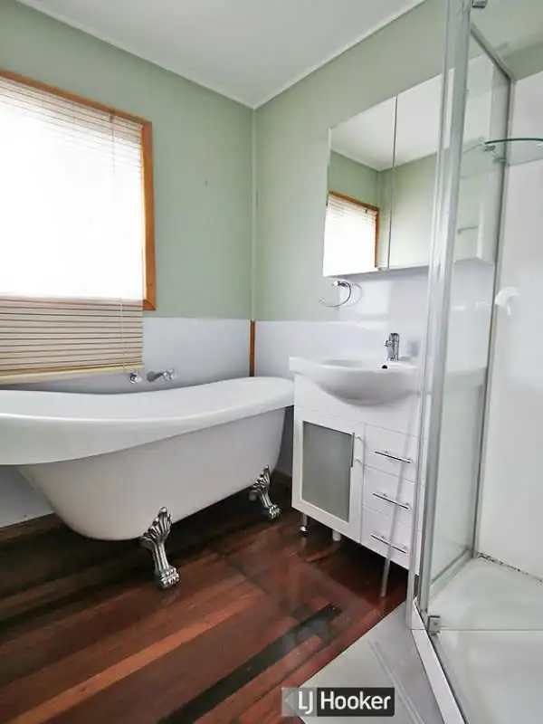 Seventh view of Homely house listing, 196 Duffield Road, Kallangur QLD 4503