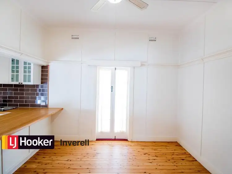 Fifth view of Homely house listing, 18 Swan Street, Inverell NSW 2360