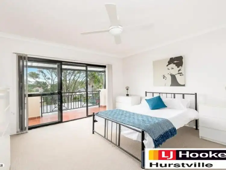 Fourth view of Homely house listing, 9A Carrington Street, Bexley NSW 2207