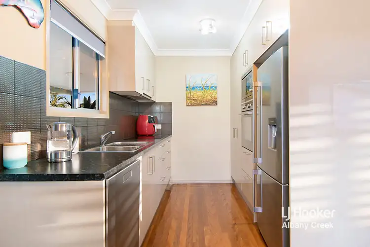 Fourth view of Homely house listing, 11 Levant Street, Albany Creek QLD 4035