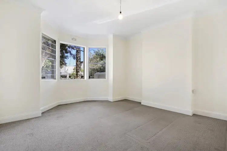 Second view of Homely house listing, 43 Trade Street, Newtown NSW 2042