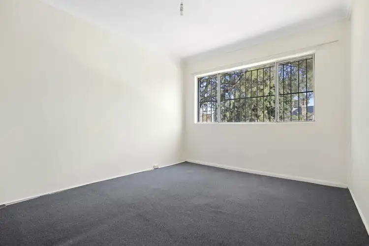 Third view of Homely house listing, 43 Trade Street, Newtown NSW 2042