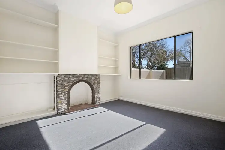 Fourth view of Homely house listing, 43 Trade Street, Newtown NSW 2042