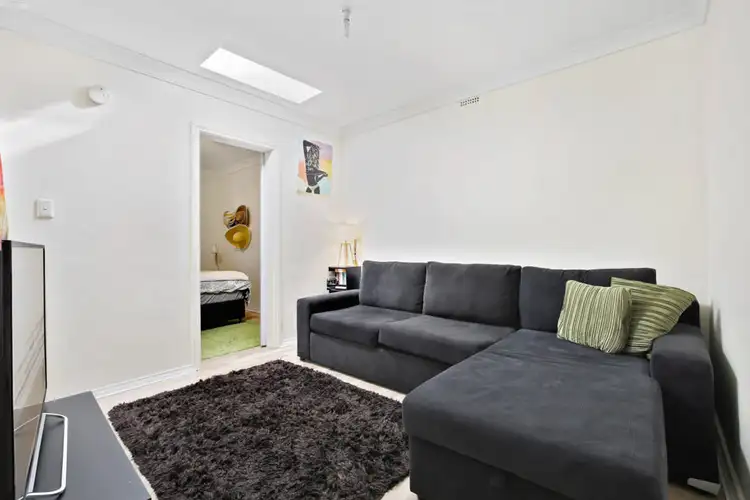 Fifth view of Homely house listing, 43 Trade Street, Newtown NSW 2042