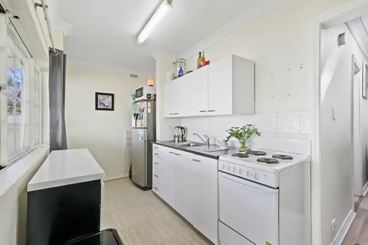 Sixth view of Homely house listing, 43 Trade Street, Newtown NSW 2042