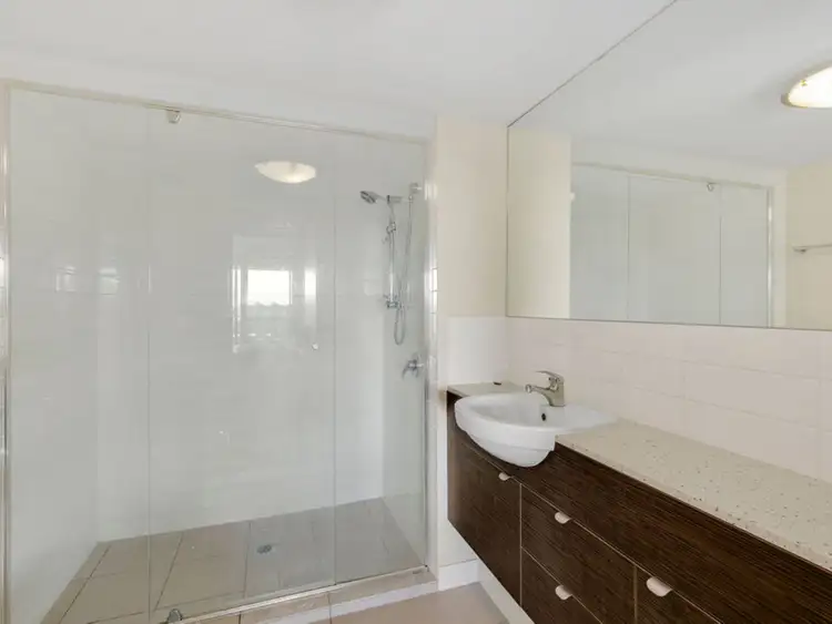 Seventh view of Homely unit listing, 28 Kingfisher/154 Musgrave Avenue, Southport QLD 4215